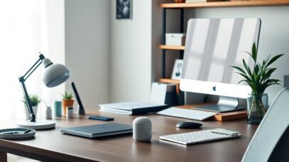 26 spring desk essentials to refresh your workspace quickly 1772610793