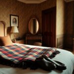 a first look at queen elizabeth iis private apartments at holyroodhouse 1772927696