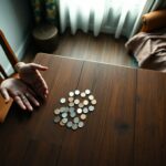 a fresh look at lady tremaine by rachel hochhauser 1772733159