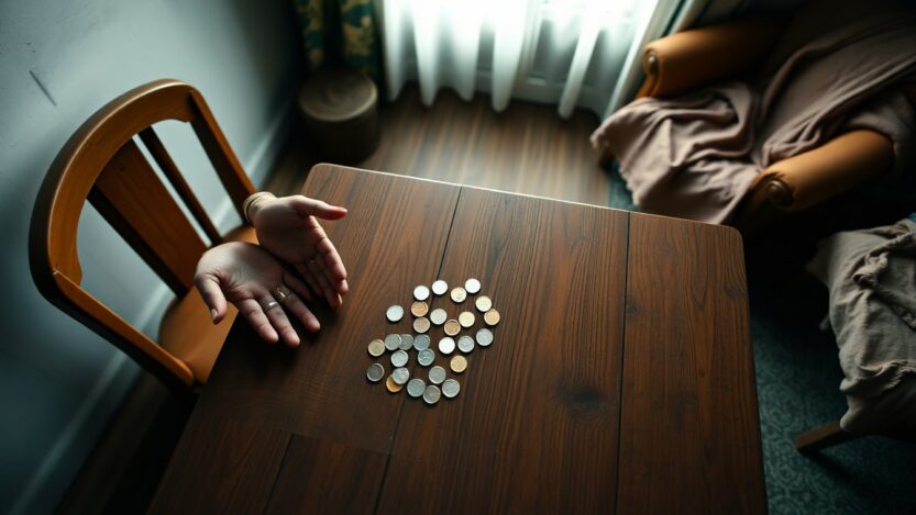 a fresh look at lady tremaine by rachel hochhauser 1772733159