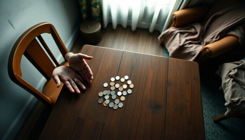 a fresh look at lady tremaine by rachel hochhauser 1772733159