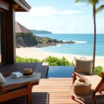 a luxurious family escape at waldorf astoria costa rica in punta cacique 1773017504