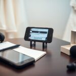 amber morrison denies altar plot and shares text receipts with producers 1773075177