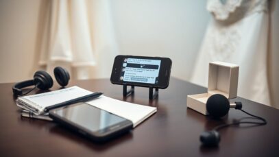 amber morrison denies altar plot and shares text receipts with producers 1773075177