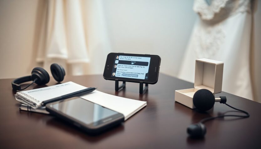 amber morrison denies altar plot and shares text receipts with producers 1773075177