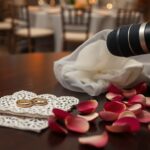 amber morrison responds to jordan faeths claims about a wedding night 1773402687