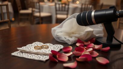 amber morrison responds to jordan faeths claims about a wedding night 1773402687