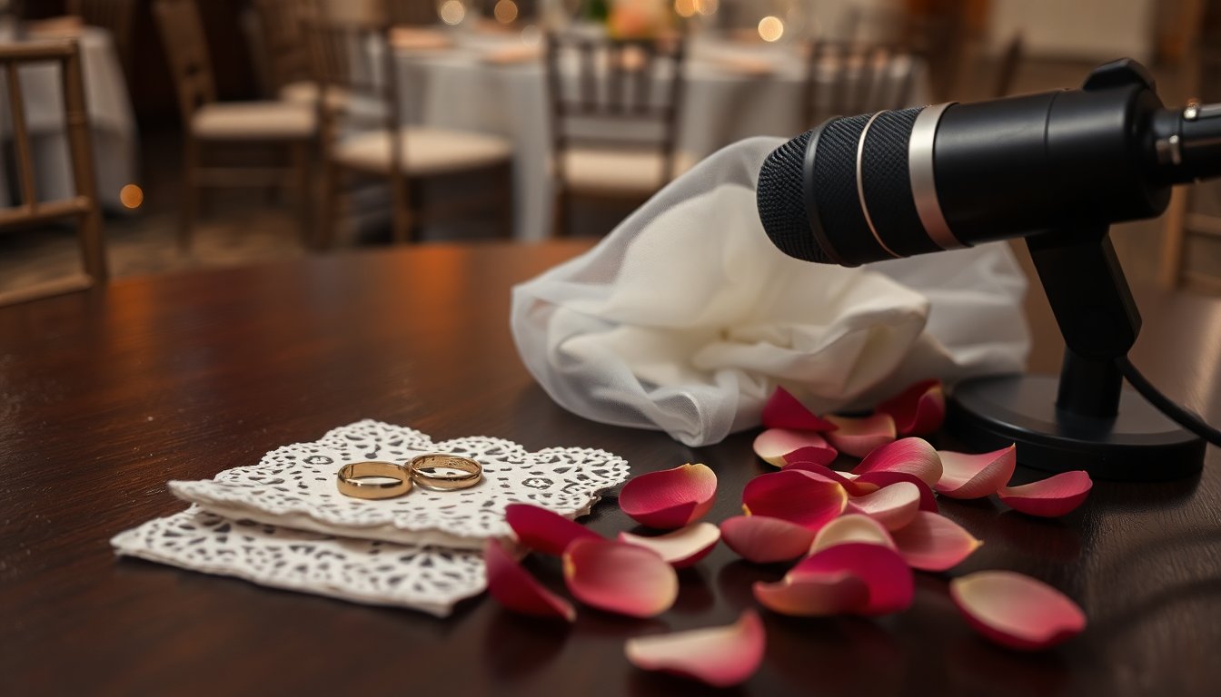 Amber Morrison responds to Jordan Faeth’s claims about a wedding night