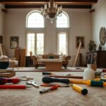 bachelor mansion takeover pits bachelor nation alums against each other for 100000 1772470410