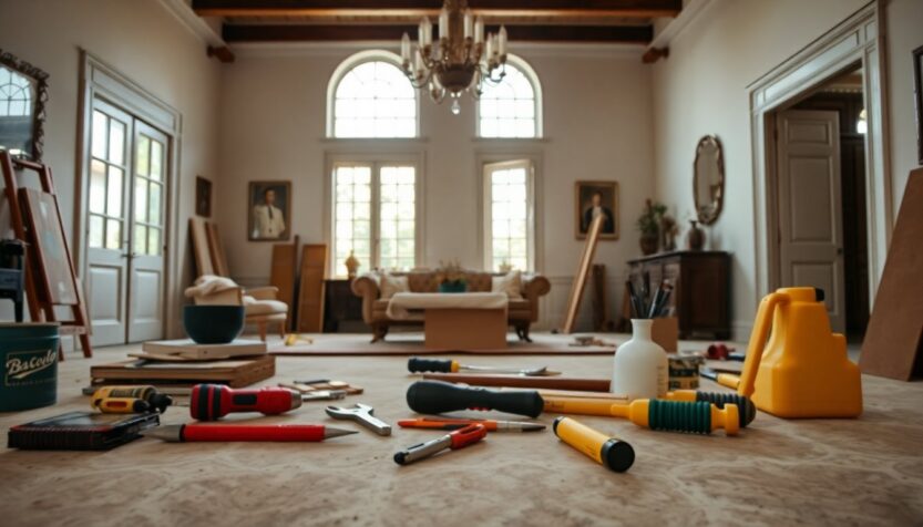 bachelor mansion takeover pits bachelor nation alums against each other for 100000 1772470410