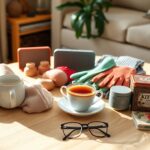 best funny gifts for women over 60 that combine humor and usefulness 1773676354