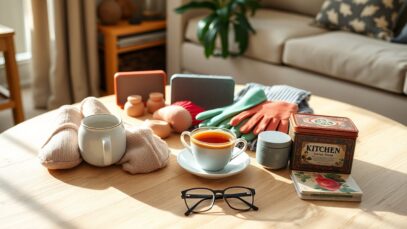 best funny gifts for women over 60 that combine humor and usefulness 1773676354