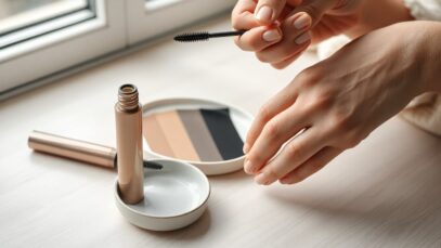 best mascara tips and shades for mature eyes 1772592771