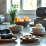 best tech deals and earbuds comparison for confident buyers 1773427914