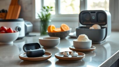 best tech deals and earbuds comparison for confident buyers 1773427914