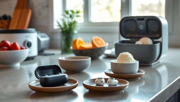 best tech deals and earbuds comparison for confident buyers 1773427914