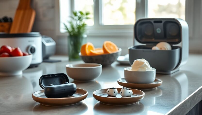 best tech deals and earbuds comparison for confident buyers 1773427914