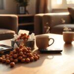 best under the radar movies to stream now 1773337925