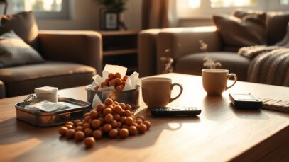 best under the radar movies to stream now 1773337925