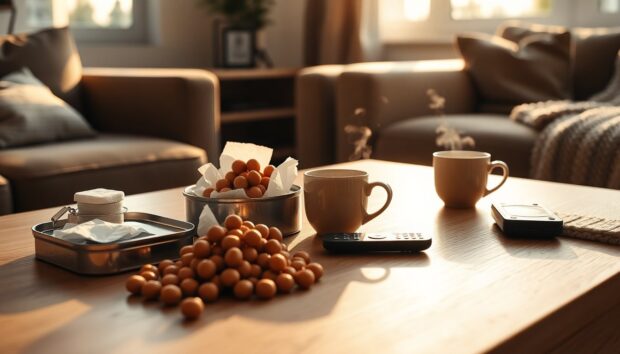 best under the radar movies to stream now 1773337925