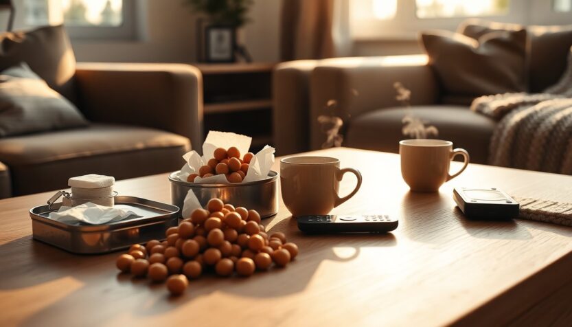 best under the radar movies to stream now 1773337925