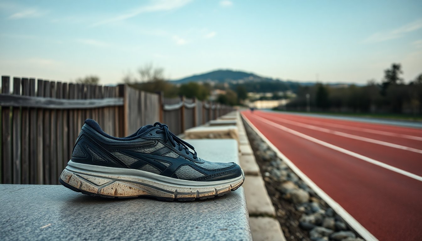 Best walking paths and greatest runs readers recommend