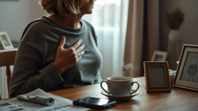 breath practices to move from numbness to presence 1773474715