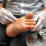 bunion treatment and surgery what to expect 1773777363