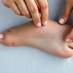 bunion treatment explained non surgical care and surgical options 1773701518