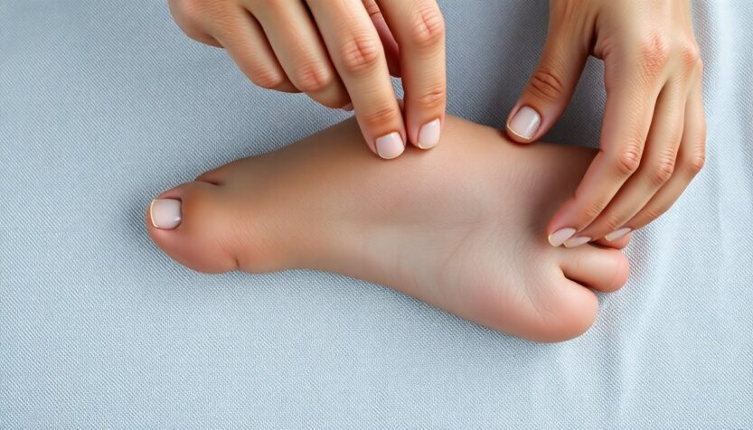 bunion treatment explained non surgical care and surgical options 1773701518