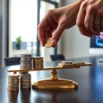 can generative ai reach product market fit without burning cash 1772527937