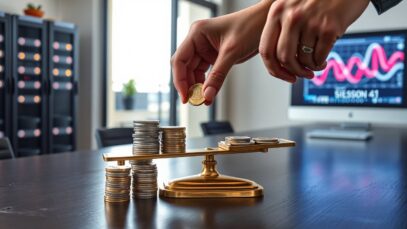 can generative ai reach product market fit without burning cash 1772527937