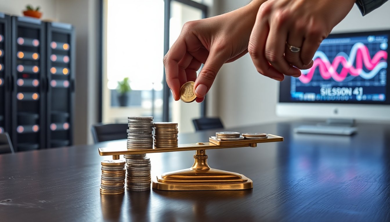 can generative ai reach product market fit without burning cash 1772527937