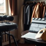 charli xcx considers quitting music to focus on acting 1772923913