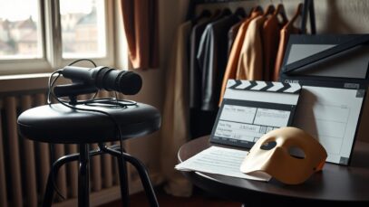 charli xcx considers quitting music to focus on acting 1772923913