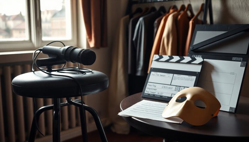 charli xcx considers quitting music to focus on acting 1772923913