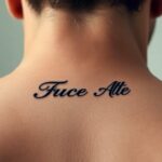 chase stokes adds script tattoo amid split from kelsea ballerini 1773503495