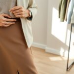 chic spring outfit ideas to remix from your closet 1773316305