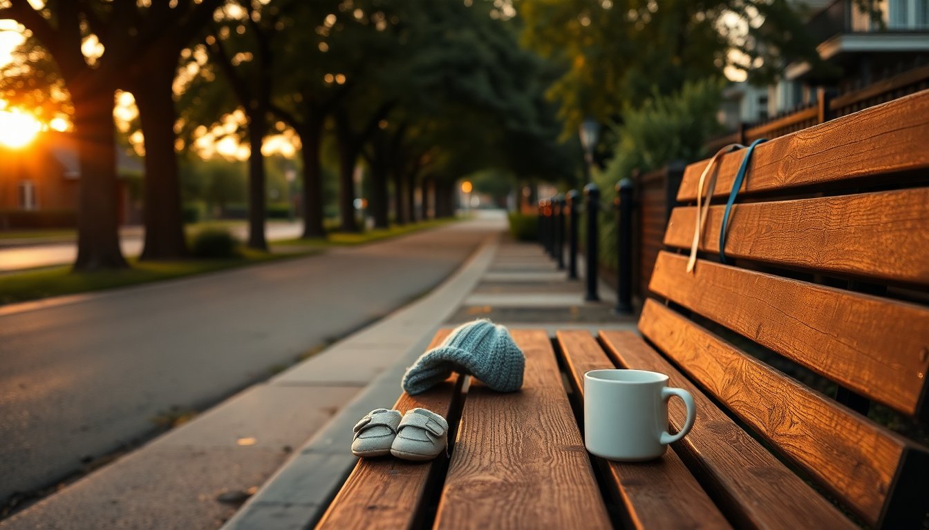 Community walking routes and jazz poetry: paths readers love and poems that follow