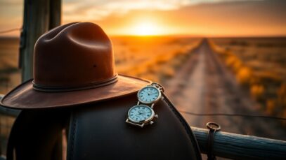 complete guide to watching taylor sheridan shows in release and timeline order 1773780718