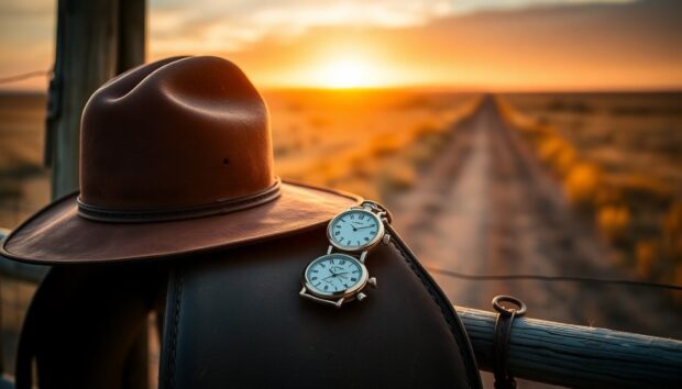 complete guide to watching taylor sheridan shows in release and timeline order 1773780718