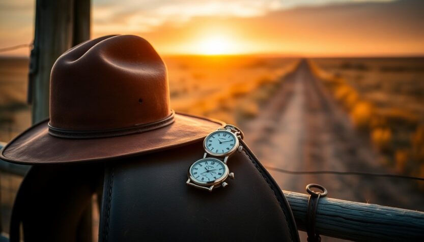 complete guide to watching taylor sheridan shows in release and timeline order 1773780718