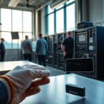 coordinated cyberattack disrupts national broadcaster services 1772502724