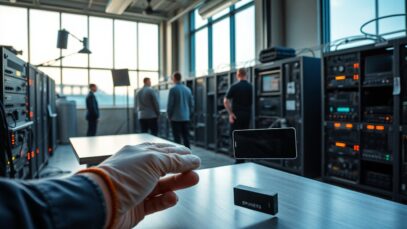 coordinated cyberattack disrupts national broadcaster services 1772502724