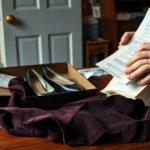 could lady tremaine become the must read book of 2026 1772707971