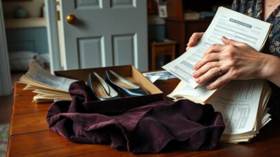 could lady tremaine become the must read book of 2026 1772707971