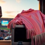 could miley cyrus headline the super bowl inside her hannah montana 20th anniversary plans 1773856325