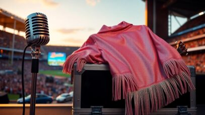 could miley cyrus headline the super bowl inside her hannah montana 20th anniversary plans 1773856325