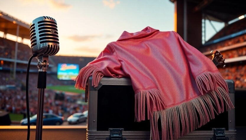 could miley cyrus headline the super bowl inside her hannah montana 20th anniversary plans 1773856325