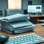 critical optimize for answer engines before organic clicks collapse 1772329937